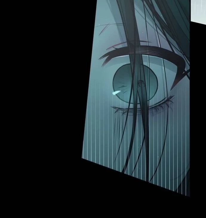 Guild Idol Chapter 24 - 19