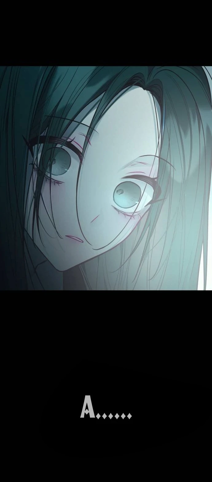 Guild Idol Chapter 24 - 23