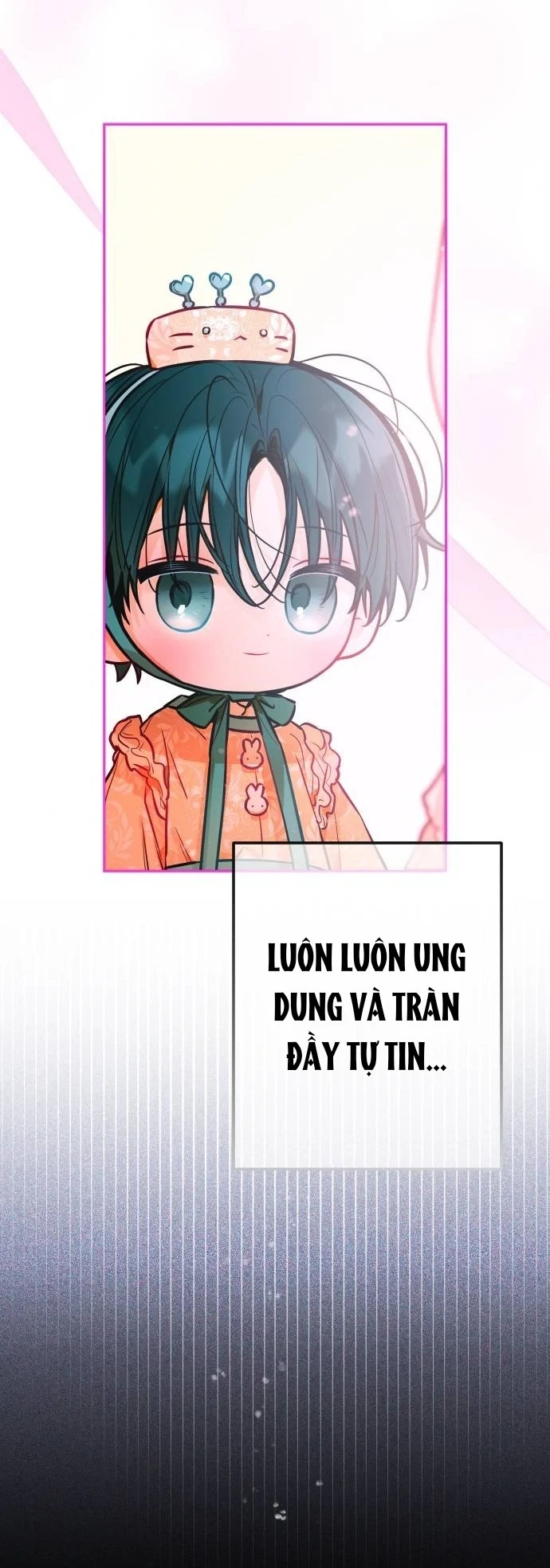 Guild Idol Chapter 24 - 27