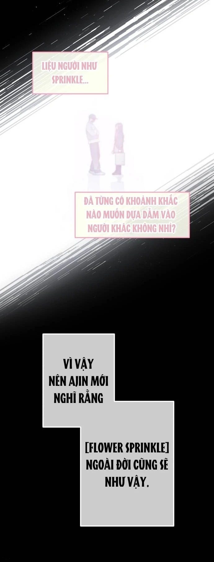 Guild Idol Chapter 24 - 29