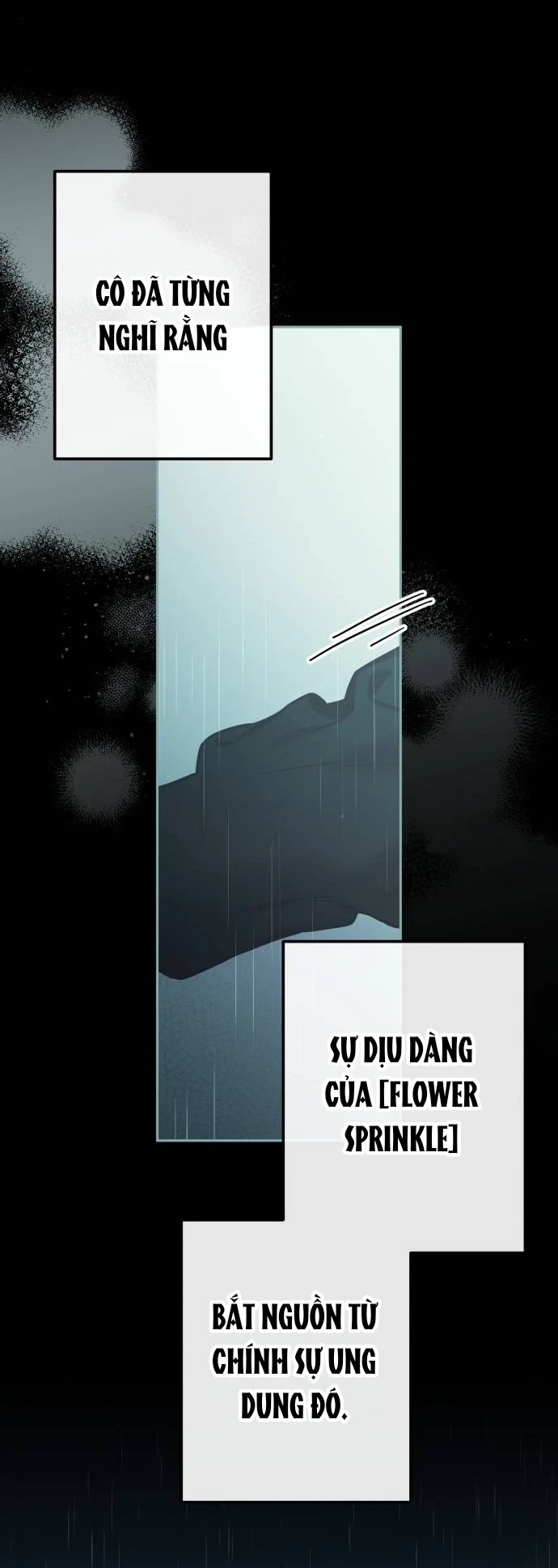 Guild Idol Chapter 24 - 30