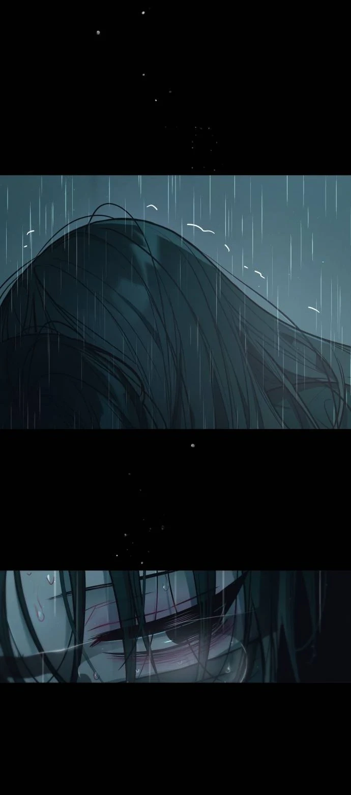 Guild Idol Chapter 24 - 32