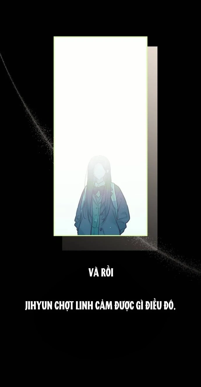 Guild Idol Chapter 24 - 34
