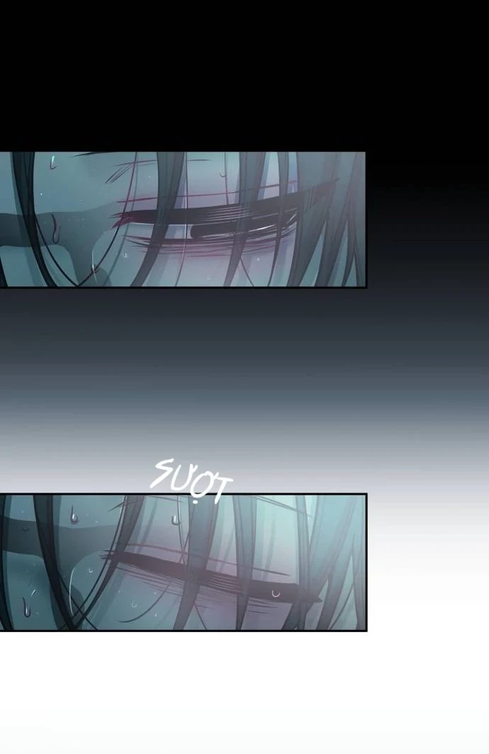 Guild Idol Chapter 24 - 35