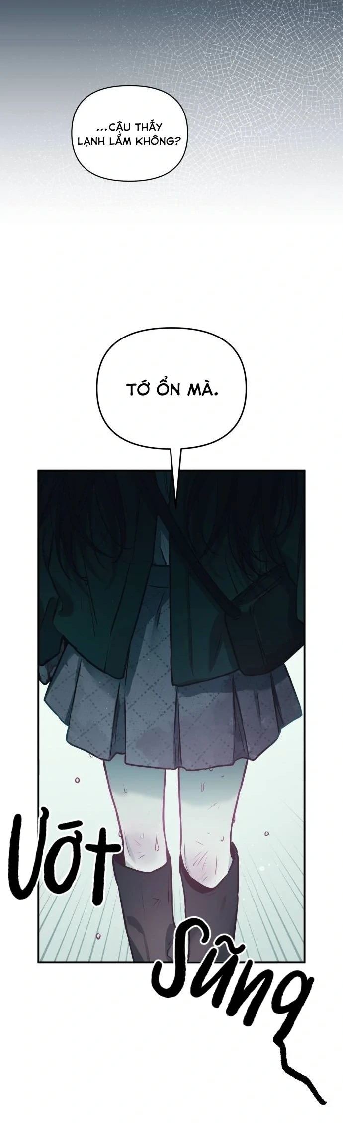 Guild Idol Chapter 24 - 38