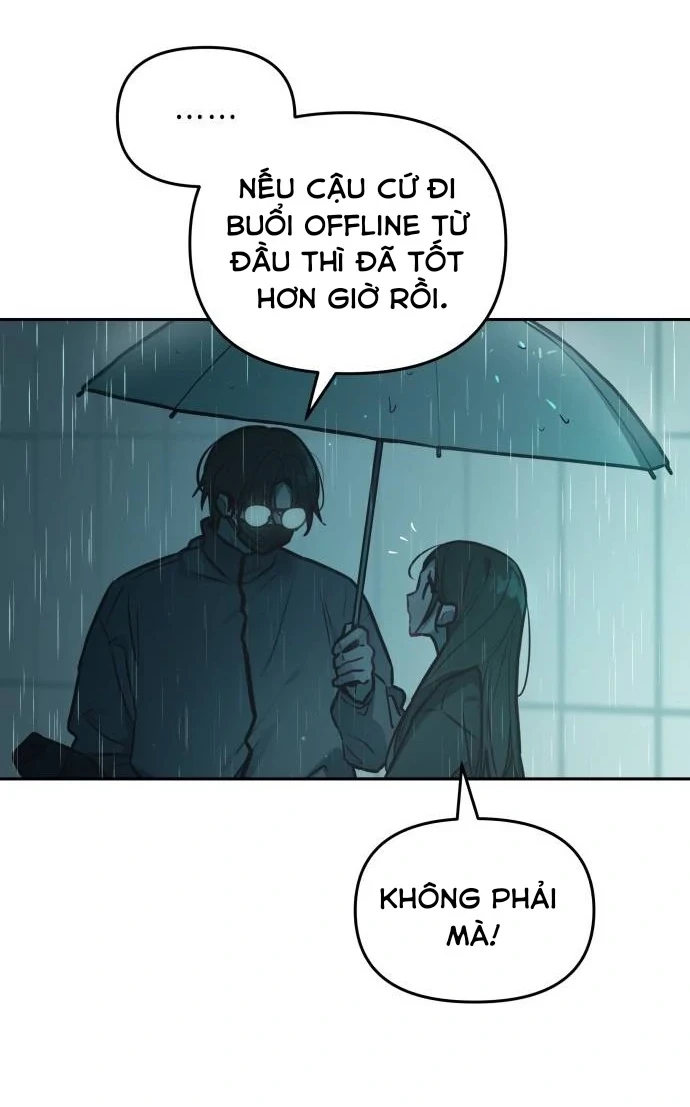 Guild Idol Chapter 24 - 39