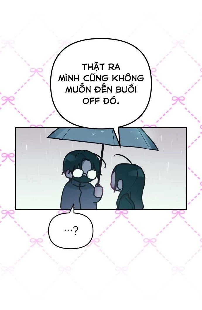Guild Idol Chapter 24 - 41
