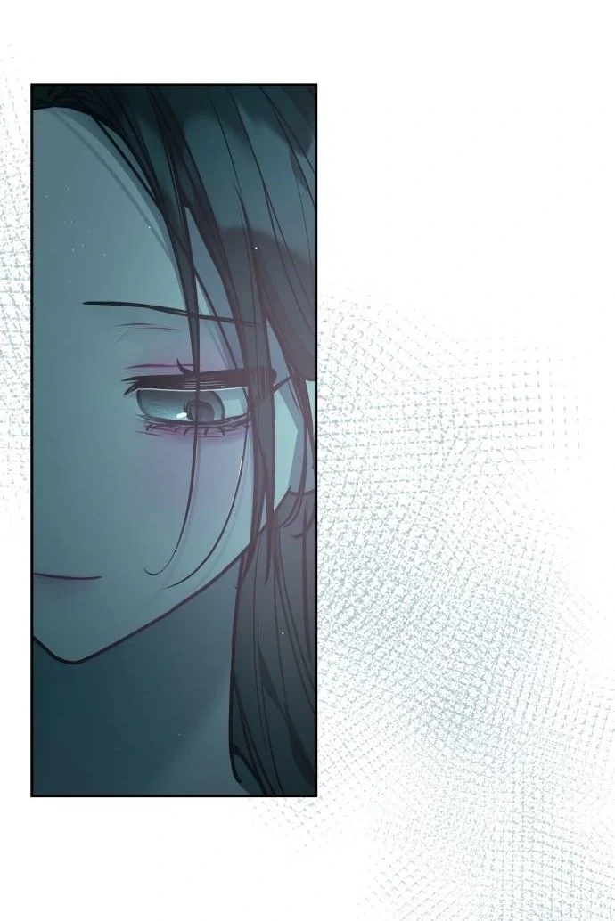 Guild Idol Chapter 24 - 42