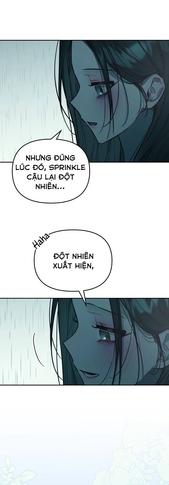 Guild Idol Chapter 24 - 44