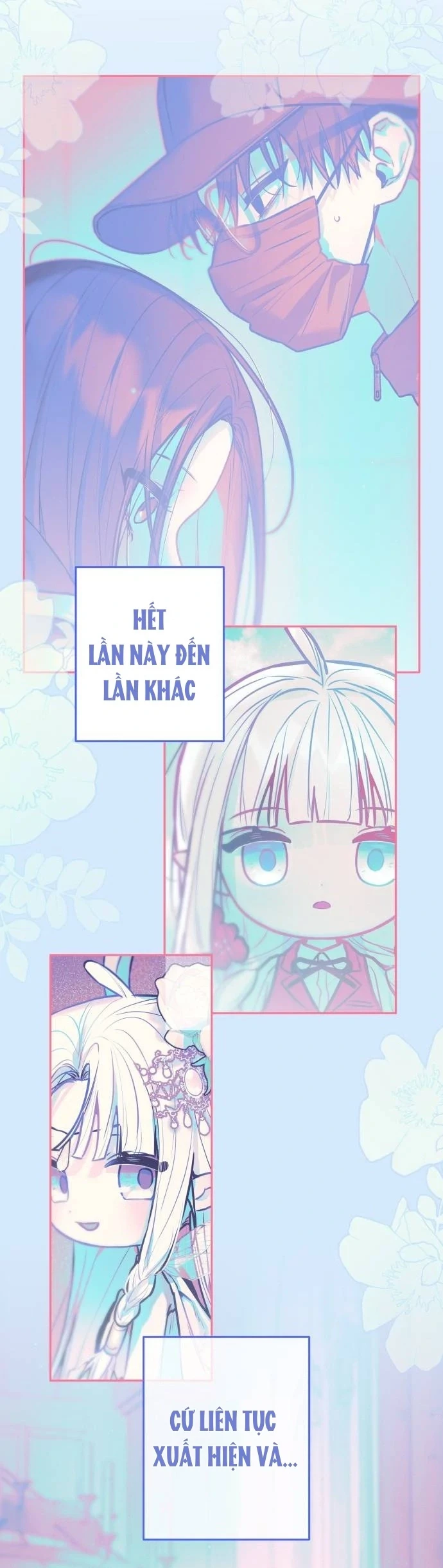 Guild Idol Chapter 24 - 45