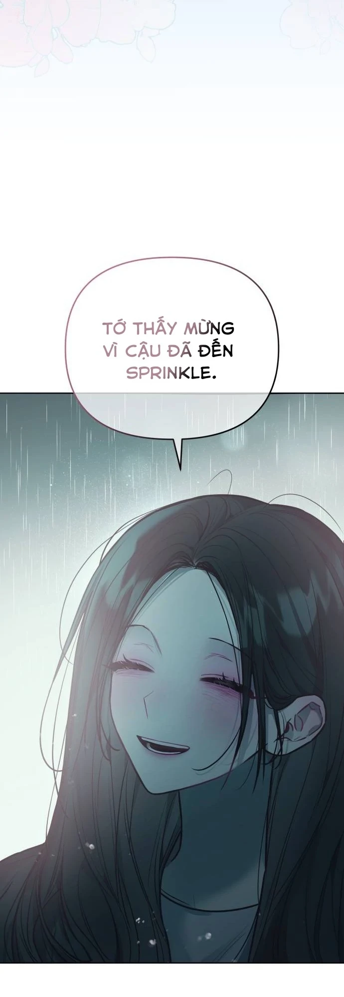 Guild Idol Chapter 24 - 47