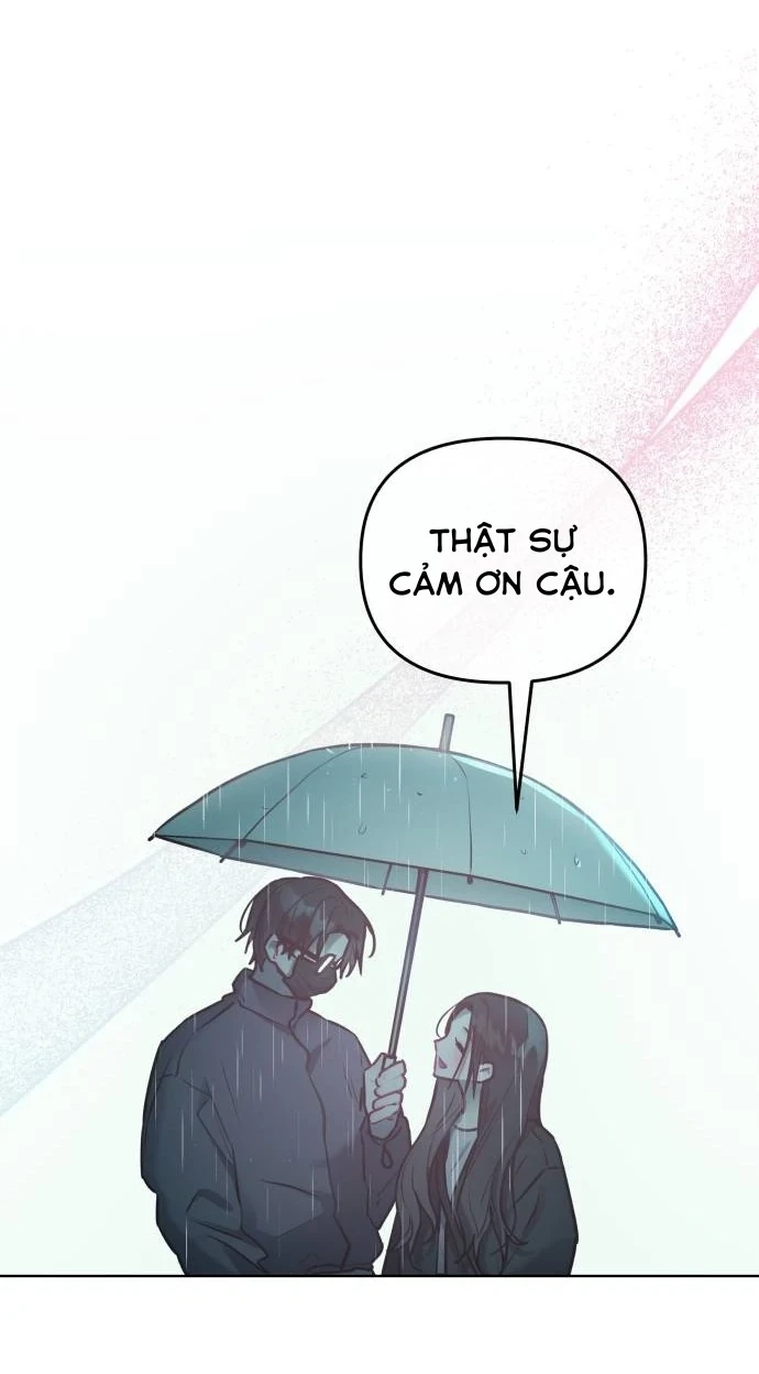 Guild Idol Chapter 24 - 48
