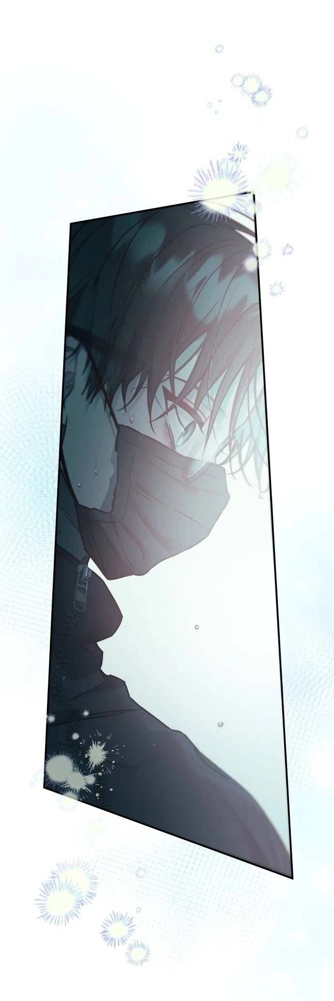 Guild Idol Chapter 24 - 49