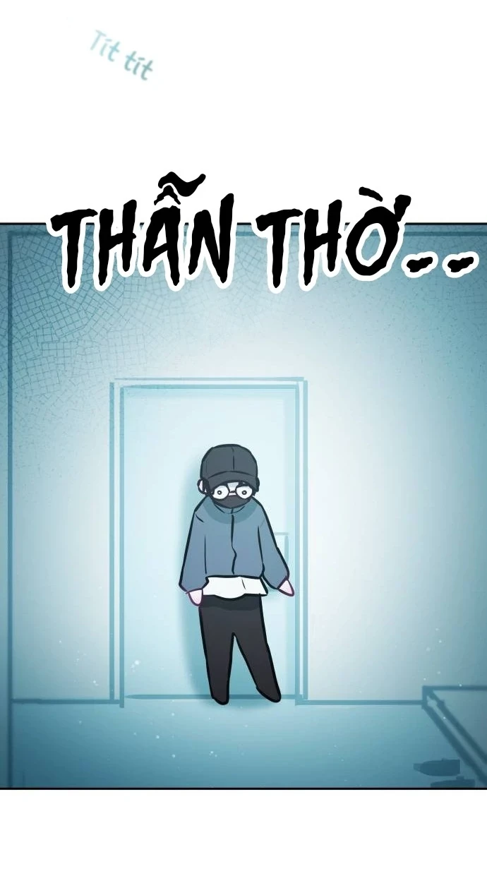 Guild Idol Chapter 24 - 52