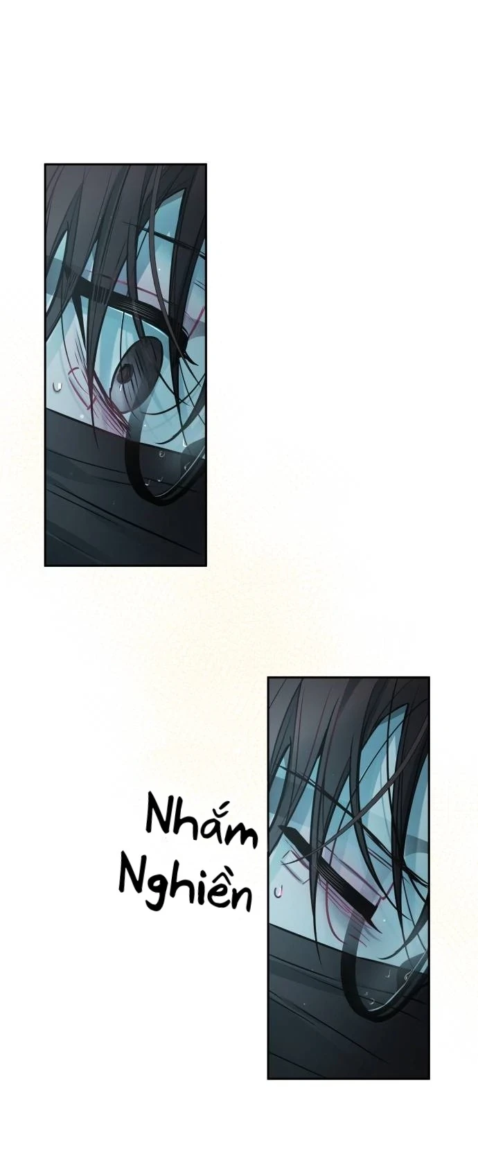 Guild Idol Chapter 24 - 54