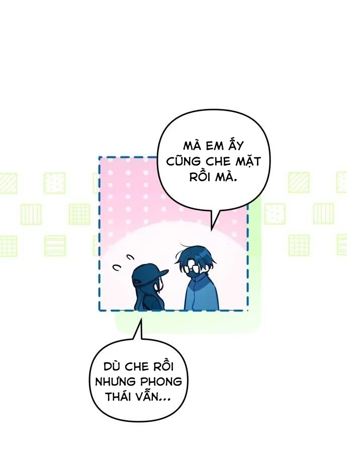 Guild Idol Chapter 24 - 60