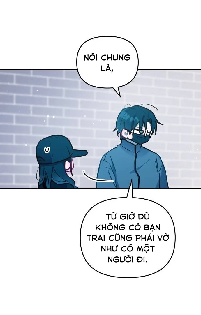 Guild Idol Chapter 24 - 61