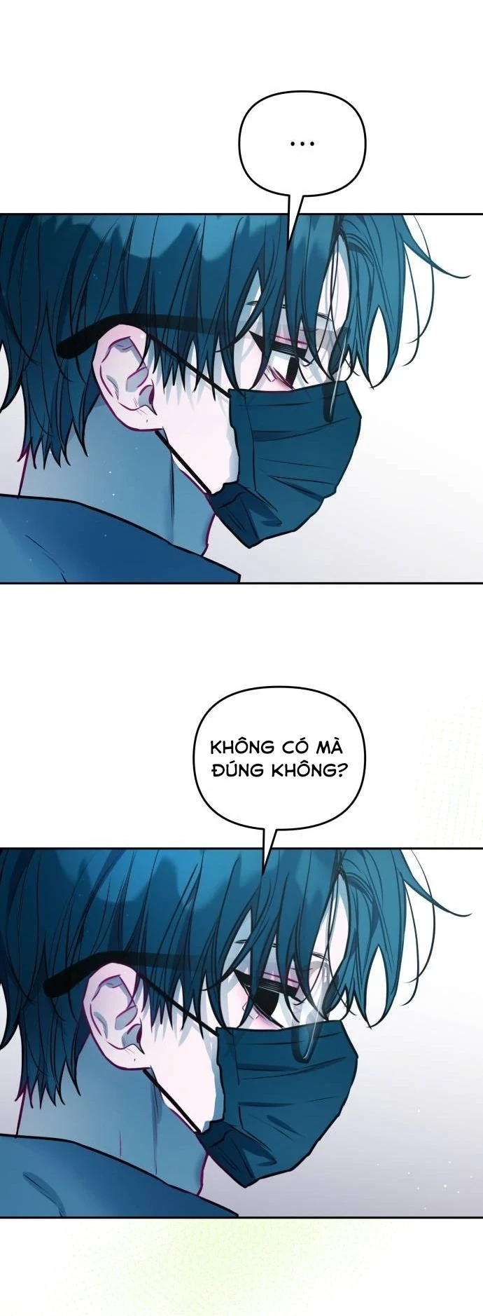 Guild Idol Chapter 24 - 62