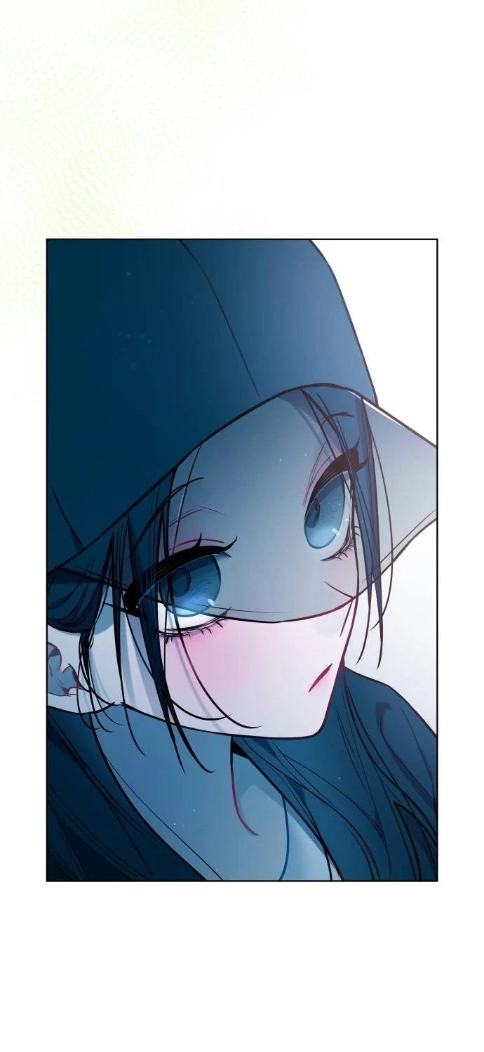 Guild Idol Chapter 24 - 63