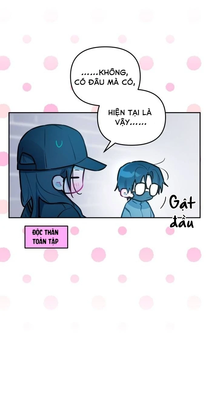 Guild Idol Chapter 24 - 64