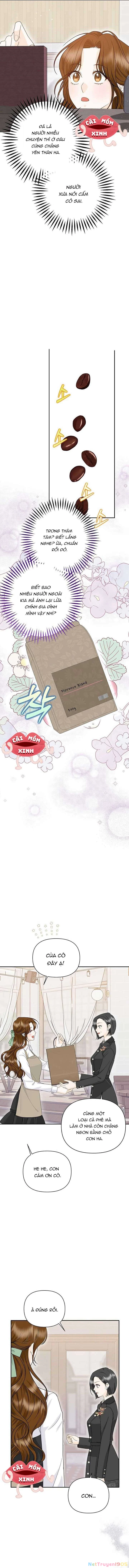 Hãy Tới Nhà Anh Đi Chapter 2 - 11