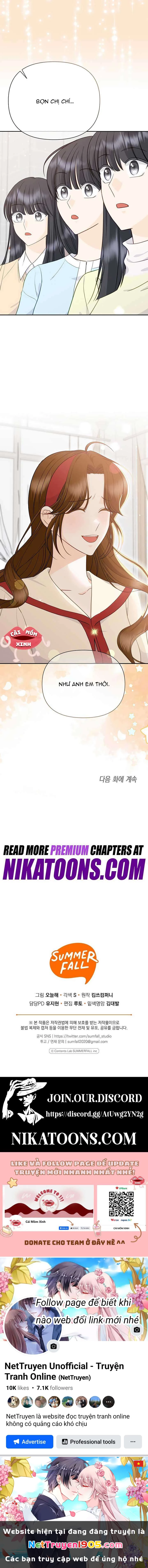 Hãy Tới Nhà Anh Đi Chapter 9 - 12