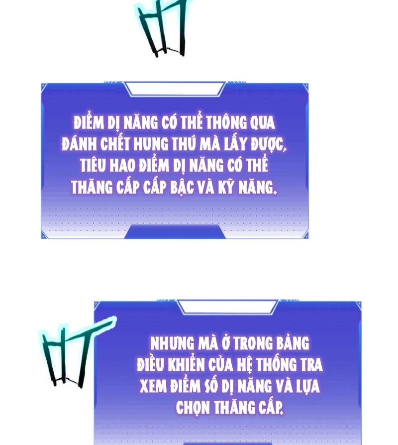 Toàn Cầu Dị Năng: Bắt Đầu Thức Tỉnh Tử Tiêu Thần Lôi Chapter 1 - 117