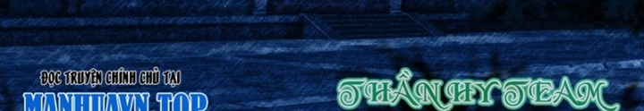 Kiếp Trước Và Kiếp Này Của Liêu Trai Chapter 1 - 14