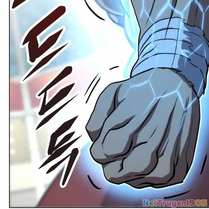 Võ Đài Sinh Tử Chapter 18 - 2