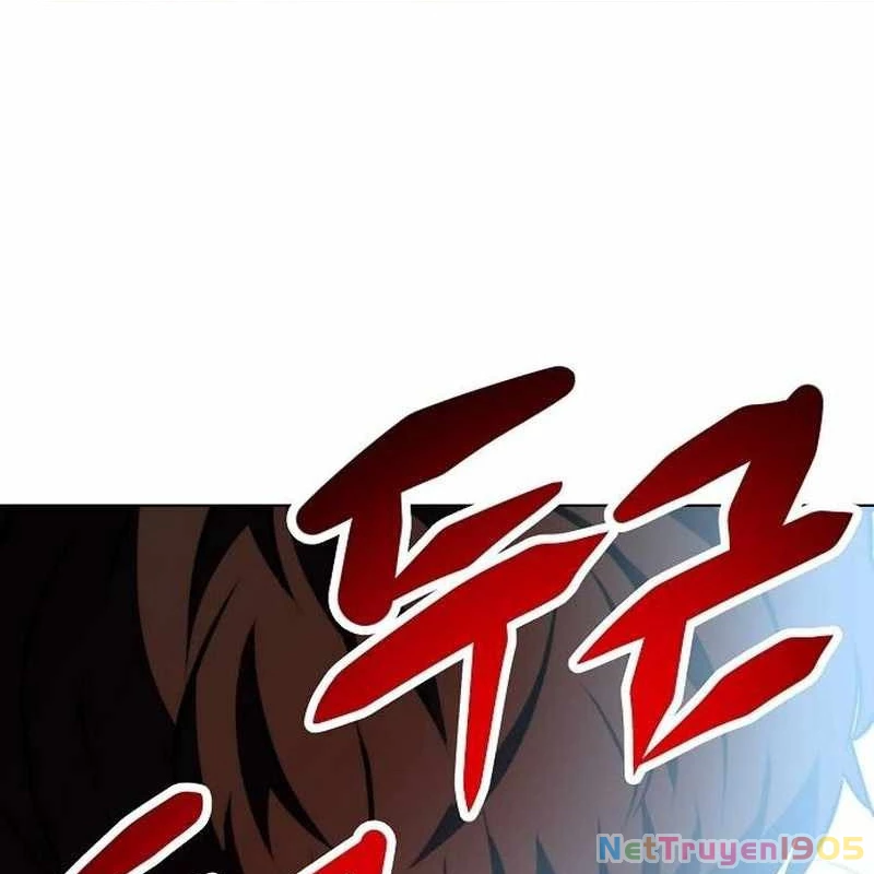 Võ Đài Sinh Tử Chapter 18 - 3