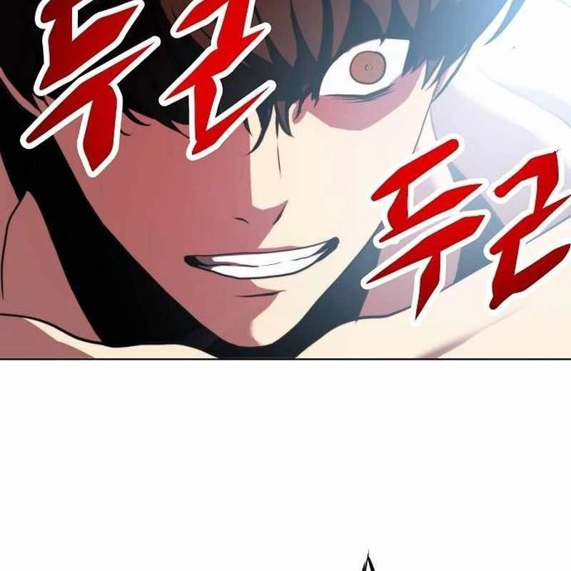 Võ Đài Sinh Tử Chapter 18 - 4