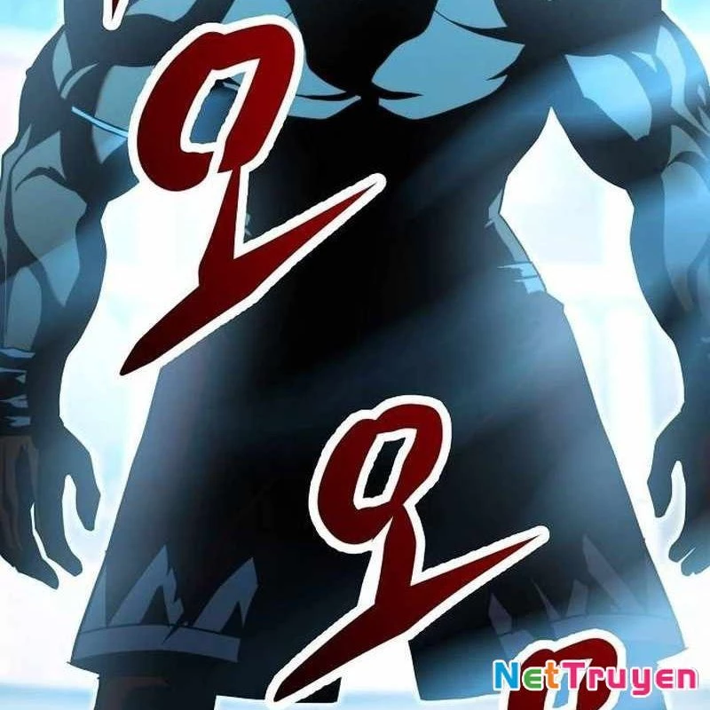 Võ Đài Sinh Tử Chapter 18 - 6