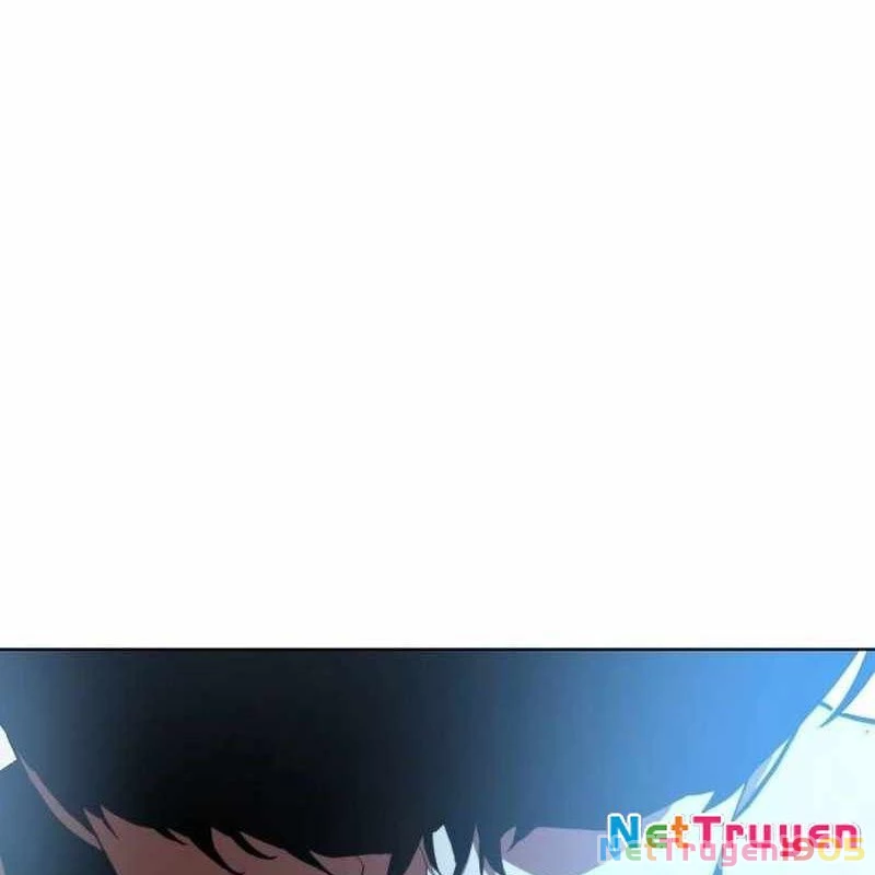Võ Đài Sinh Tử Chapter 18 - 11