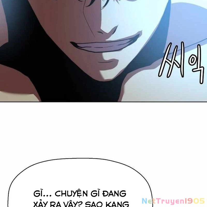 Võ Đài Sinh Tử Chapter 18 - 12