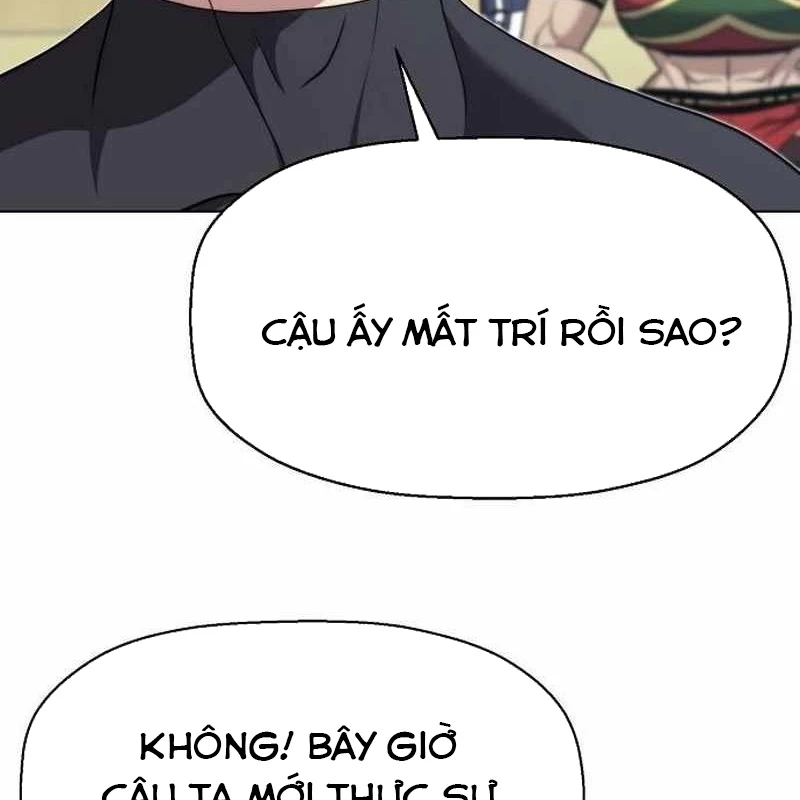 Võ Đài Sinh Tử Chapter 18 - 14