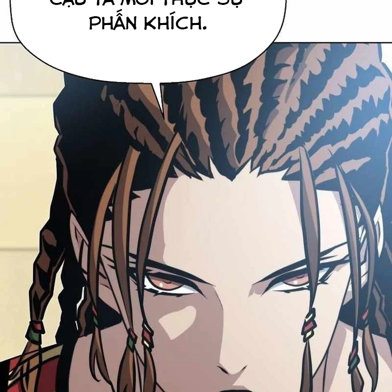 Võ Đài Sinh Tử Chapter 18 - 15