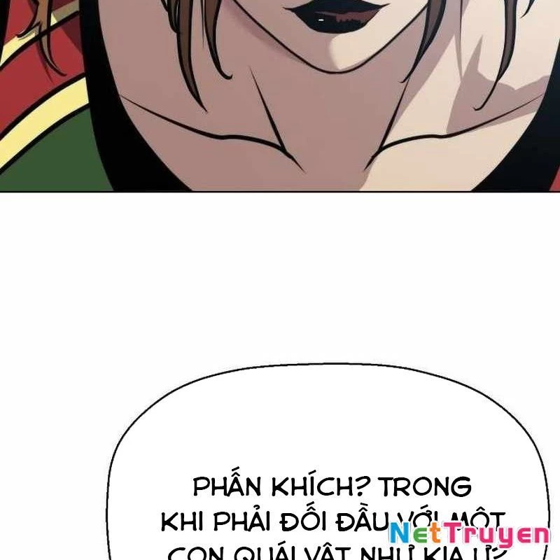 Võ Đài Sinh Tử Chapter 18 - 16