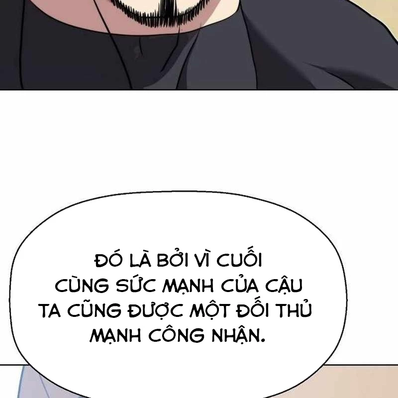 Võ Đài Sinh Tử Chapter 18 - 18