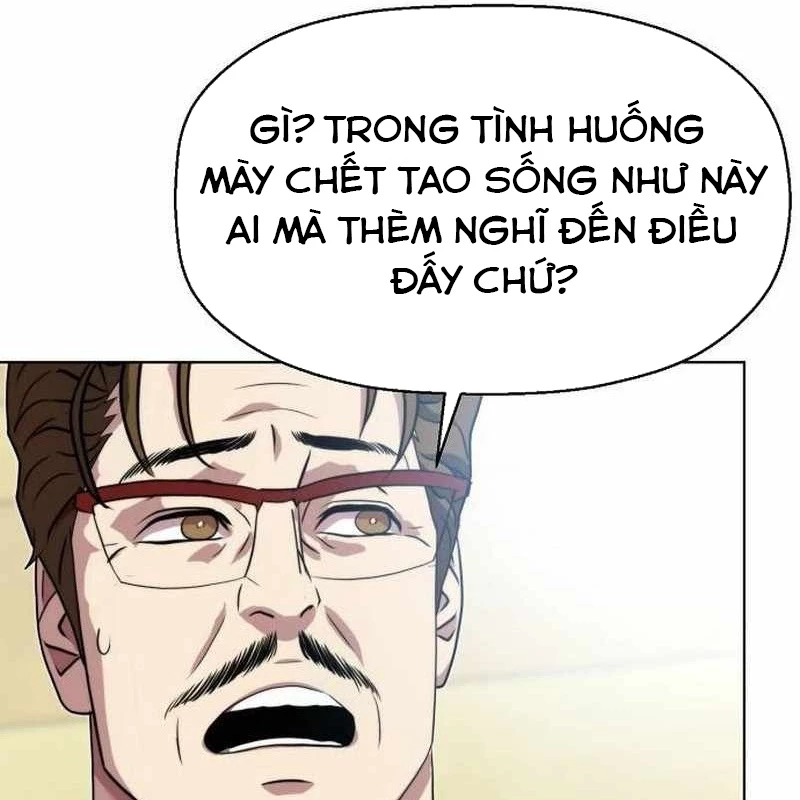 Võ Đài Sinh Tử Chapter 18 - 20