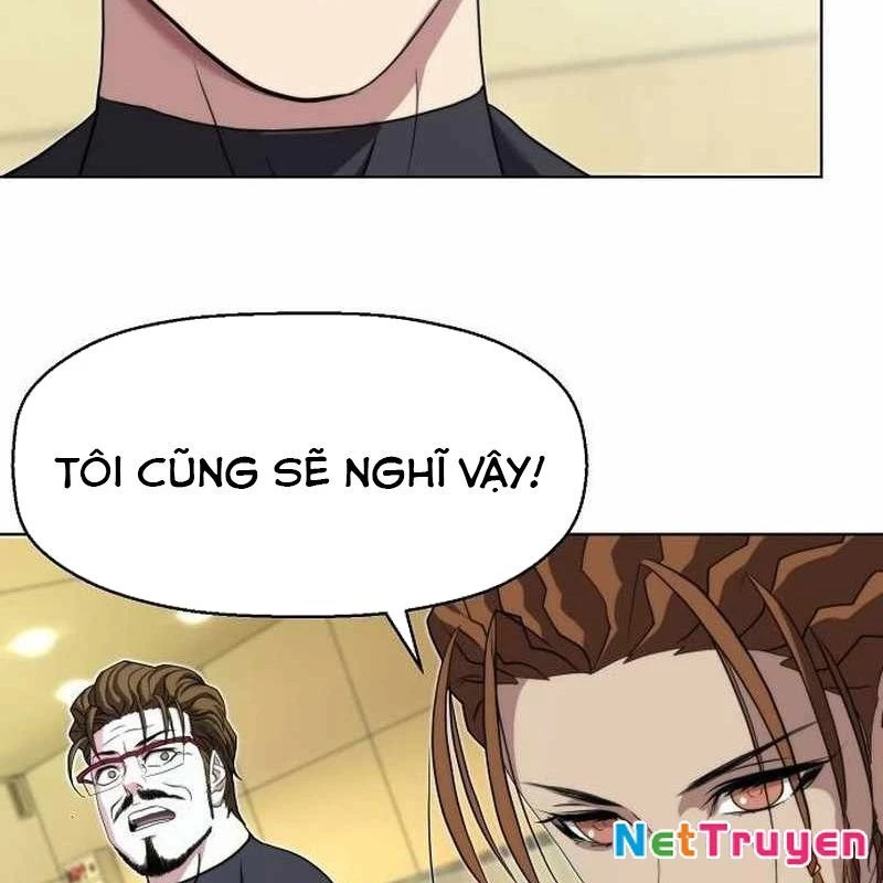 Võ Đài Sinh Tử Chapter 18 - 21