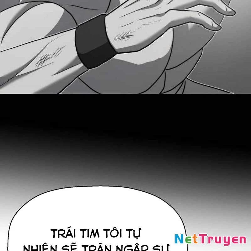 Võ Đài Sinh Tử Chapter 18 - 26
