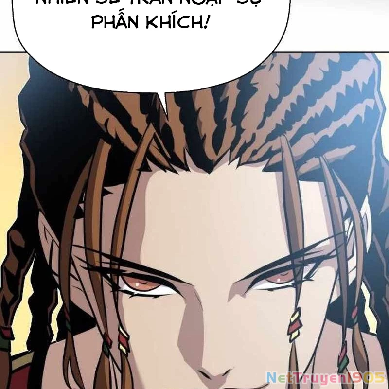 Võ Đài Sinh Tử Chapter 18 - 27