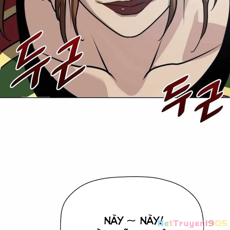 Võ Đài Sinh Tử Chapter 18 - 28