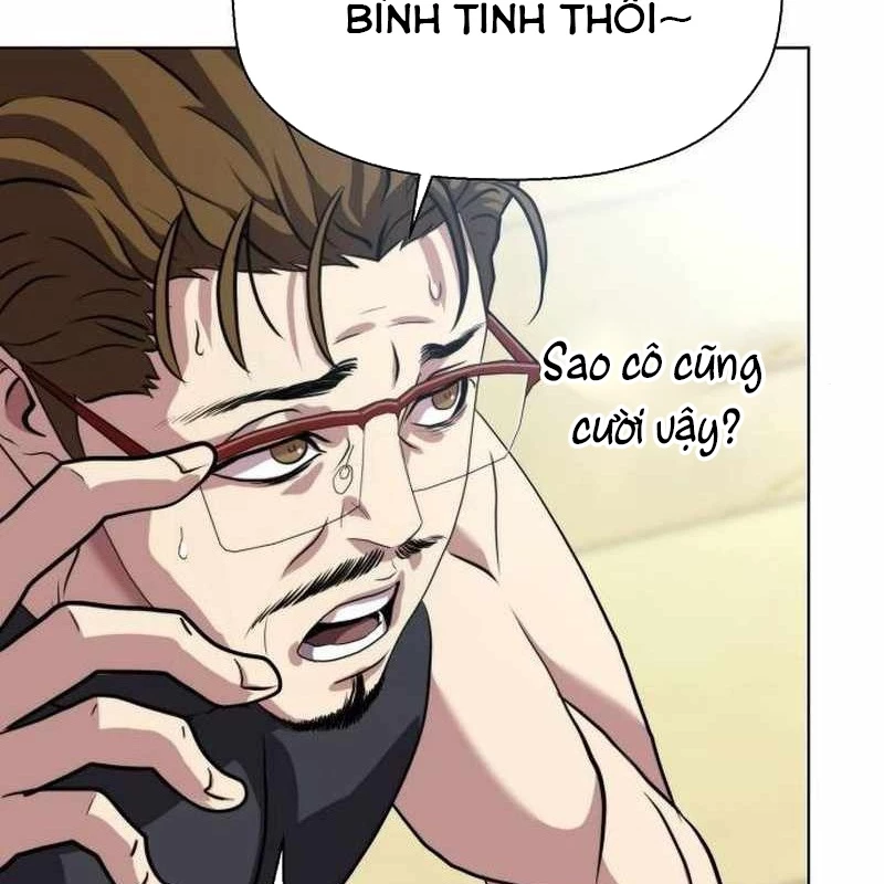 Võ Đài Sinh Tử Chapter 18 - 29