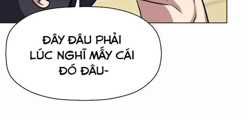 Võ Đài Sinh Tử Chapter 18 - 30