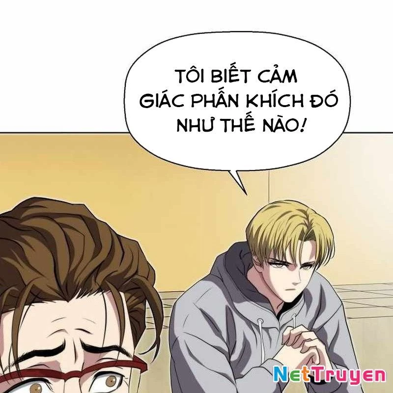 Võ Đài Sinh Tử Chapter 18 - 31