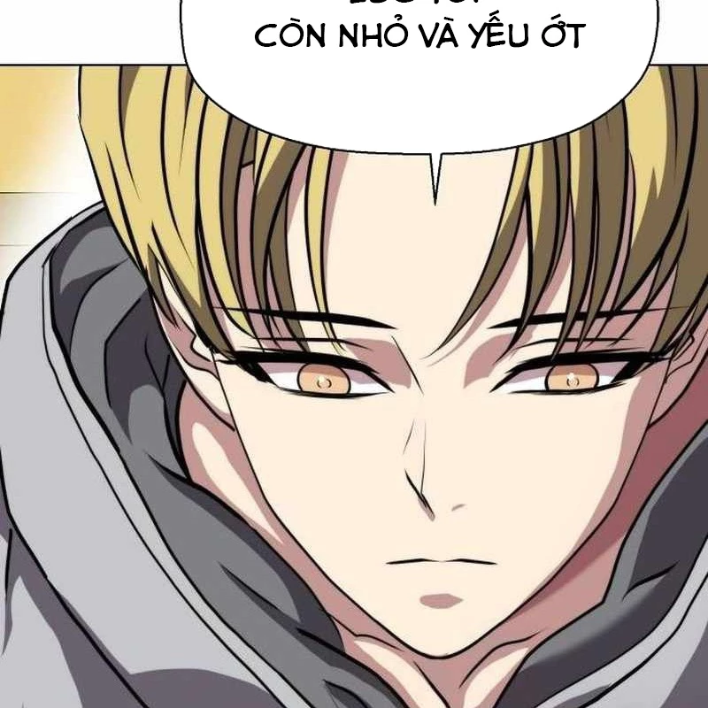 Võ Đài Sinh Tử Chapter 18 - 33