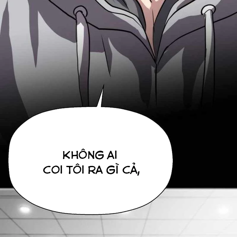 Võ Đài Sinh Tử Chapter 18 - 34