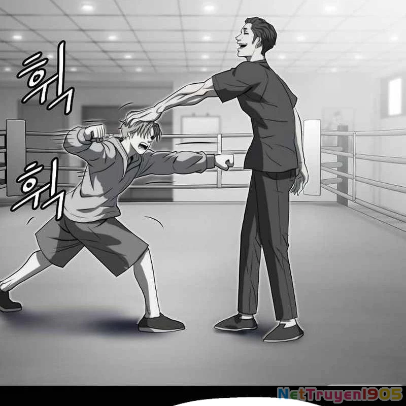 Võ Đài Sinh Tử Chapter 18 - 35
