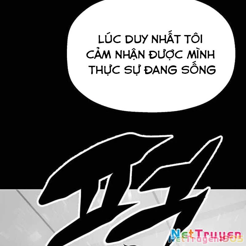 Võ Đài Sinh Tử Chapter 18 - 36